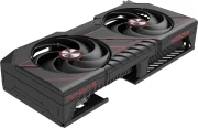 SAPPHIRE PULSE RX 9070 GRE OC 12GB
