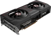 SAPPHIRE PULSE RX 9070 GRE OC 12GB