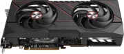 SAPPHIRE PULSE RX 9070 GRE OC 12GB