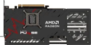 SAPPHIRE PULSE RX 9070 GRE OC 12GB