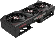 SAPPHIRE PULSE RX 9070 XT 16GB