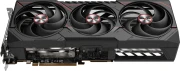 SAPPHIRE PULSE RX 9070 XT 16GB