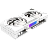 SAPPHIRE PURE RX 9060 XT 16GB