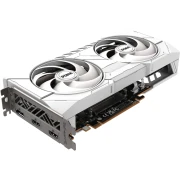 SAPPHIRE PURE RX 9060 XT 16GB