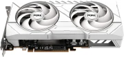 SAPPHIRE PURE RX 9060 XT 16GB