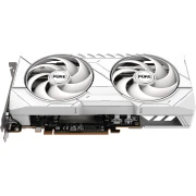 SAPPHIRE PURE RX 9060 XT 16GB