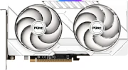 SAPPHIRE PURE RX 9060 XT 16GB