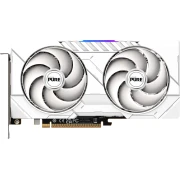 SAPPHIRE PURE RX 9060 XT 16GB