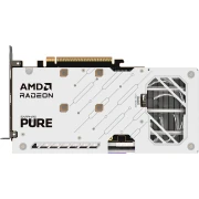 SAPPHIRE PURE RX 9060 XT 16GB