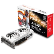 SAPPHIRE PURE RX 9060 XT 16GB