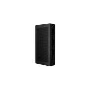 DeepCool Fan Hub PWM & aRGB hub (2-in-1) - SC790 - 6 port Magnetic