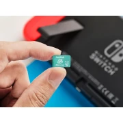 SanDisk microSD Nintendo Switch 512GB