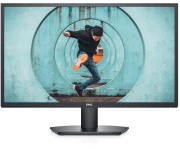 Dell SE2722H