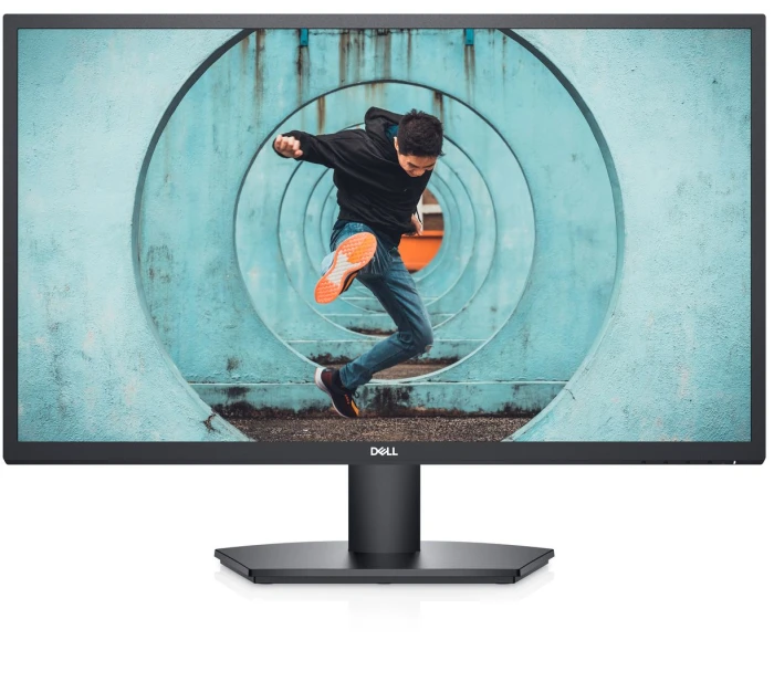 Dell SE2722H