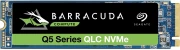 SEAGATE BarraCuda Q5 1TB