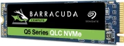 SEAGATE BarraCuda Q5 1TB