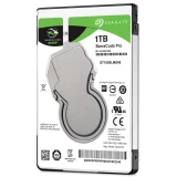 SEAGATE BarraCuda 1 TB