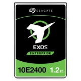 Seagate Exos 10E2400 1.2TB