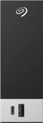SEAGATE One Touch Hub 10TB