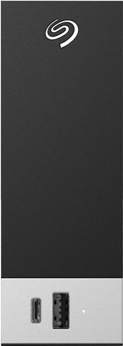 SEAGATE One Touch Hub 10TB