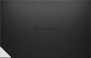 SEAGATE One Touch Hub 10TB