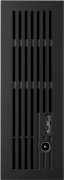 SEAGATE One Touch Hub 10TB