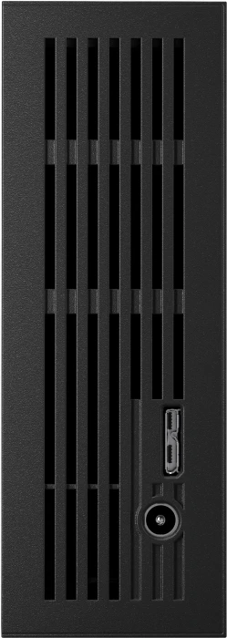 SEAGATE One Touch Hub 10TB