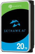 SEAGATE SkyHawk AI - 20TB