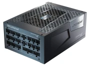 Seasonic PRIME PX ATX 3 2024 Platinum 2200W