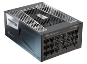 Seasonic PRIME PX ATX 3 2024 Platinum 2200W