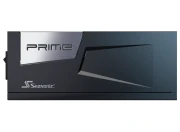Seasonic PRIME PX ATX 3 2024 Platinum 2200W