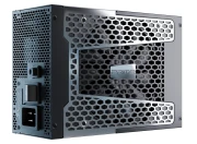 Seasonic PRIME PX ATX 3 2024 Platinum 2200W