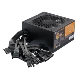 Seasonic B12 BC-650 Bronze 650W