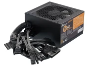 Seasonic B12 BC-650 Bronze 650W