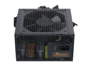 Seasonic B12 BC-650 Bronze 650W