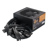 Seasonic B12 BC-750 Bronze 750W