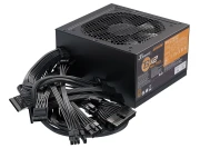 Seasonic B12 BC-750 Bronze 750W