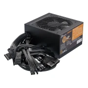 Seasonic B12 BC-750 Bronze 750W