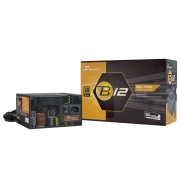 Seasonic B12 BC-750 Bronze 750W