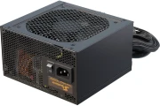 Seasonic B12 BM Bronze 750W