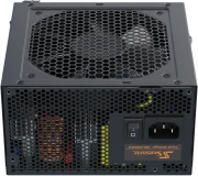 Seasonic B12 BM Bronze 750W