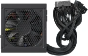 Seasonic B12 BM Bronze 750W