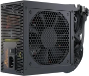 Seasonic B12 BM Bronze 750W