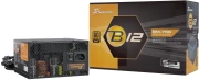 Seasonic B12 BM Bronze 750W