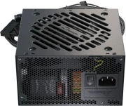 Seasonic CORE BC-650 Bronze 650W