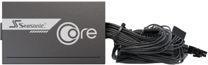 Seasonic CORE BC-750 Bronze 750W