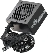 Seasonic CORE BC-750 Bronze 750W