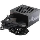 Seasonic CORE BC-850 Bronze 850W