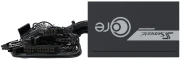 Seasonic CORE BC-850 Bronze 850W