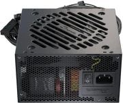 Seasonic CORE BC-850 Bronze 850W